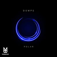 Dompe - Polar