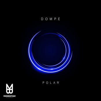 Dompe - Polar