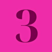Big D - Episode 3