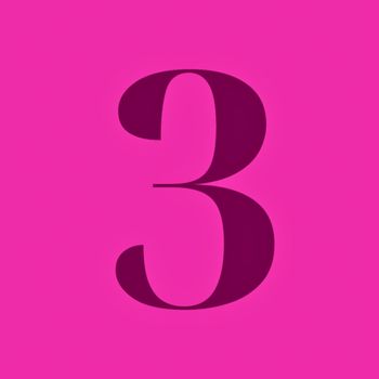 Big D - Episode 3