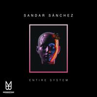 Sandar Sánchez - Entire System