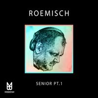 Roemisch - Senior, Pt.1