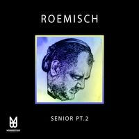 Roemisch - Senior, Pt.2
