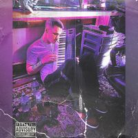 TUFF - Spooky Sight (Explicit)