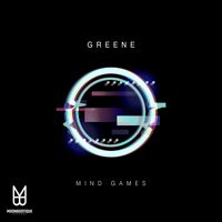 Greene - Mind Games