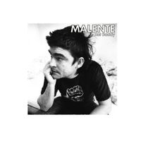 Malente - Hot Daddy
