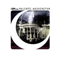 Malente - Washington