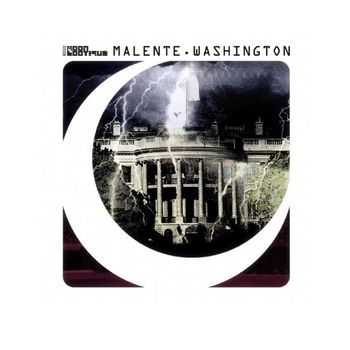 Malente - Washington