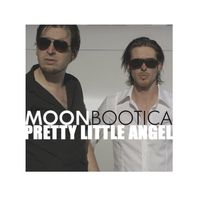 Moonbootica - Pretty Little Angels