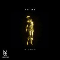 Anthy - Higher