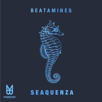 Beatamines - Seaquenza