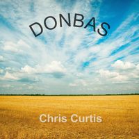 Chris Curtis - DONBAS