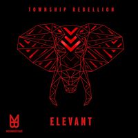 Township Rebellion - Elevant