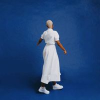 RUVA - Thank You Lord