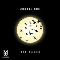 Zoo#Clique - Bed Games