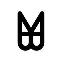 Ante Perry - Beach Power