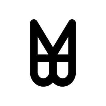 Ante Perry - Beach Power