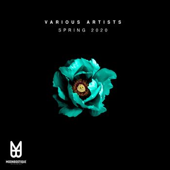 Various Artists - Spring '20