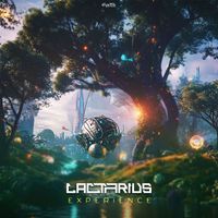 Lactarius - Experience