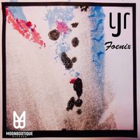 Le Jeune Flück - Foenix