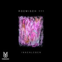 Roemisch - Innenleben