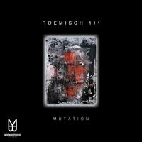 Roemisch - Mutation