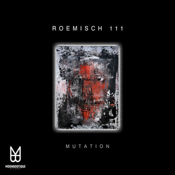 Roemisch - Mutation