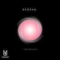 Bedran. - Twisted