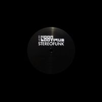 Stereofunk - Captain Funk