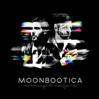 Moonbootica - Moonlight Welfare