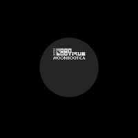 Moonbootica - Jump Around