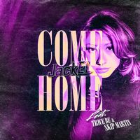 JackEL - Come Home