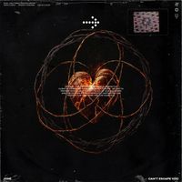 JONE - Can't Escape You