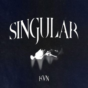 KVN - Singular