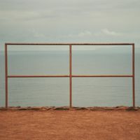 Paul Jones - When Do We Just Float Away?