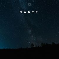 Dante - Aurora’s Embrace