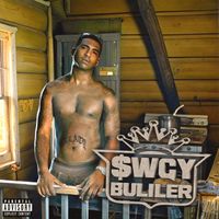 7even - SwagyBuliler (Explicit)