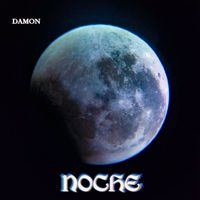 Damon - NOCHE