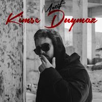 Motif - Kimse Duymaz