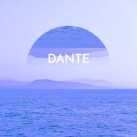 Dante - Phantom Lights