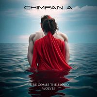 Chimpan A - Here Comes The Flood