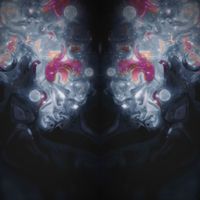 jB - Mélange Melancholique