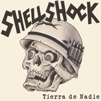 ShellShock - Tierra De Nadie