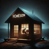 Loba - Féméson