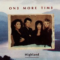 One More Time - Highland