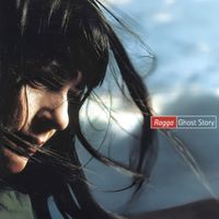 Ragnhildur Gísladóttir - Ghost Story