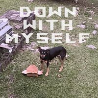 Webster - Down with Myself