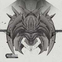 kLL sMTH - Disheveled