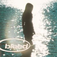 Bleed - Marathon
