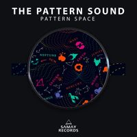 The Pattern Sound - Pattern Space